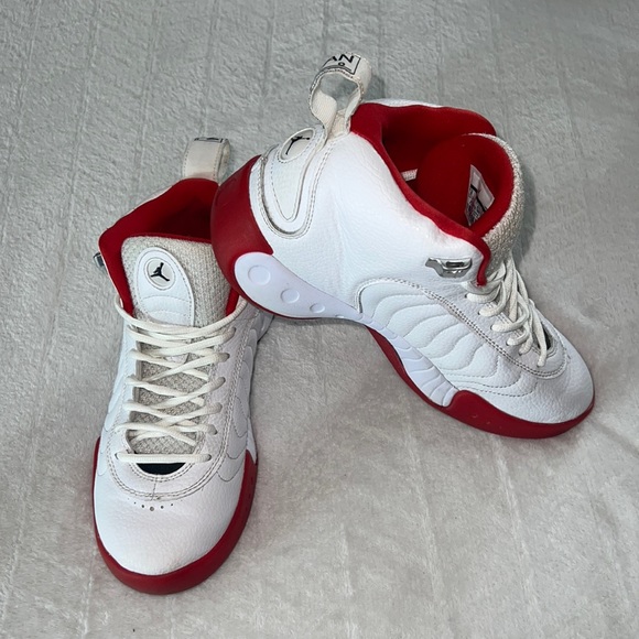 Jordan Other - Jordan Jumpman Pros